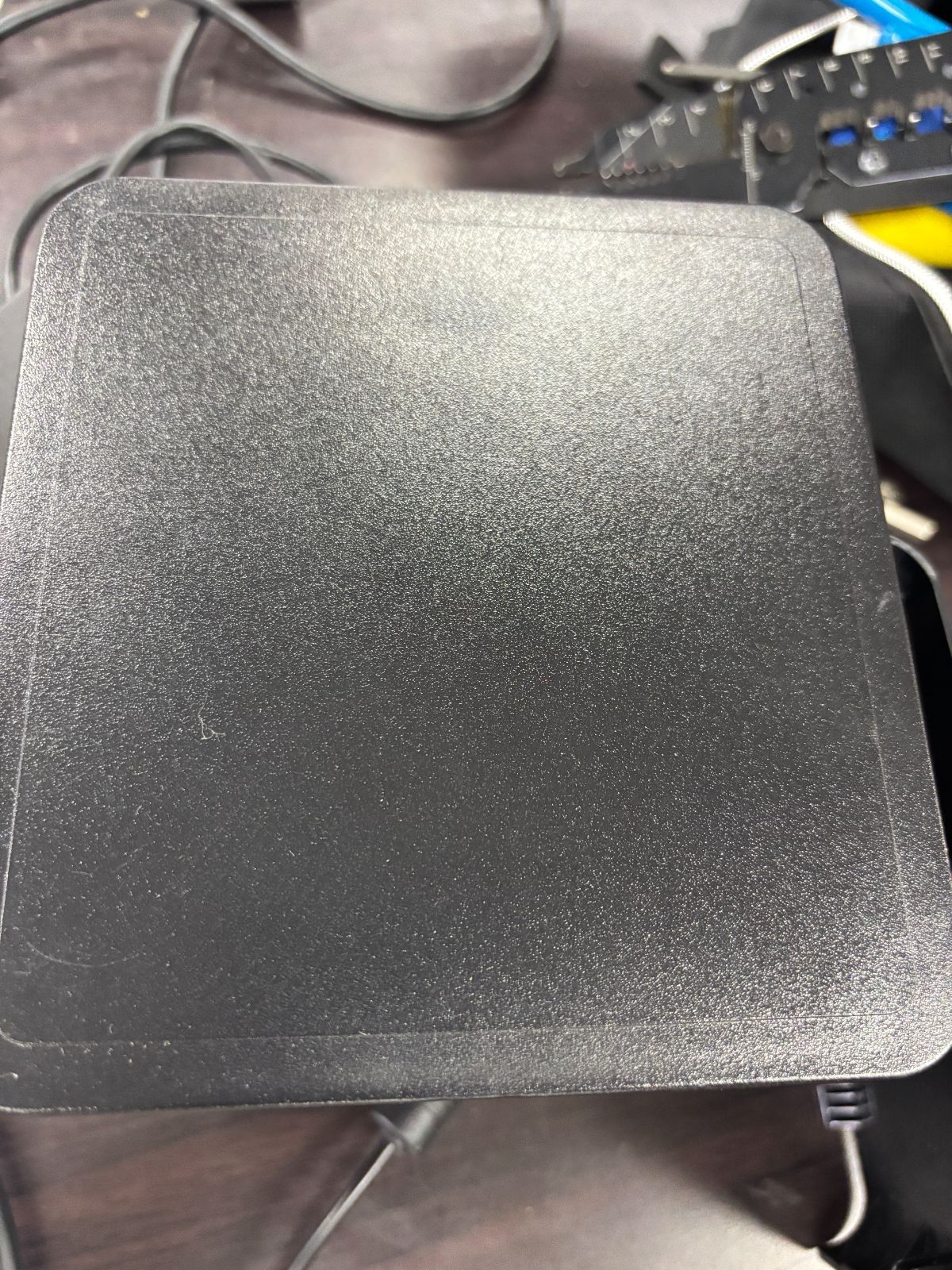 MCP31LB 黒