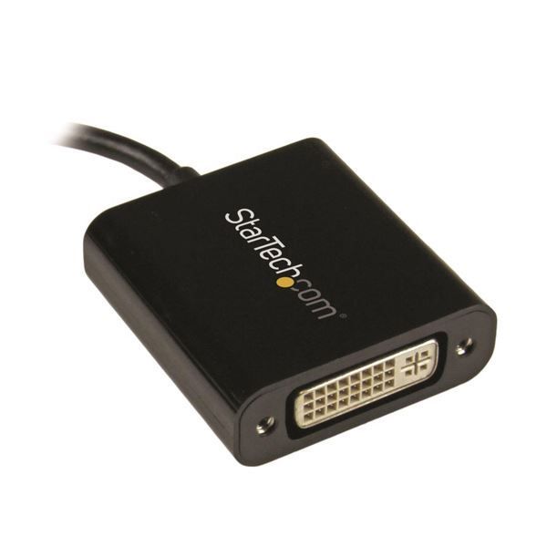 StarTech.com