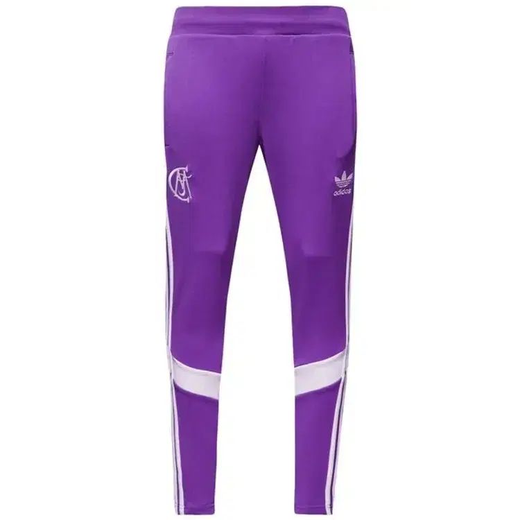 トラック パンツ