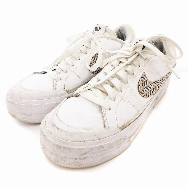 レピス EA758ZX-3｜250Vx3.0A/φ5.2mm 管ヒューズ(10本)のページ -