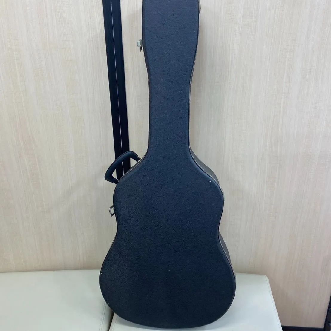 アコースティックギター guitar