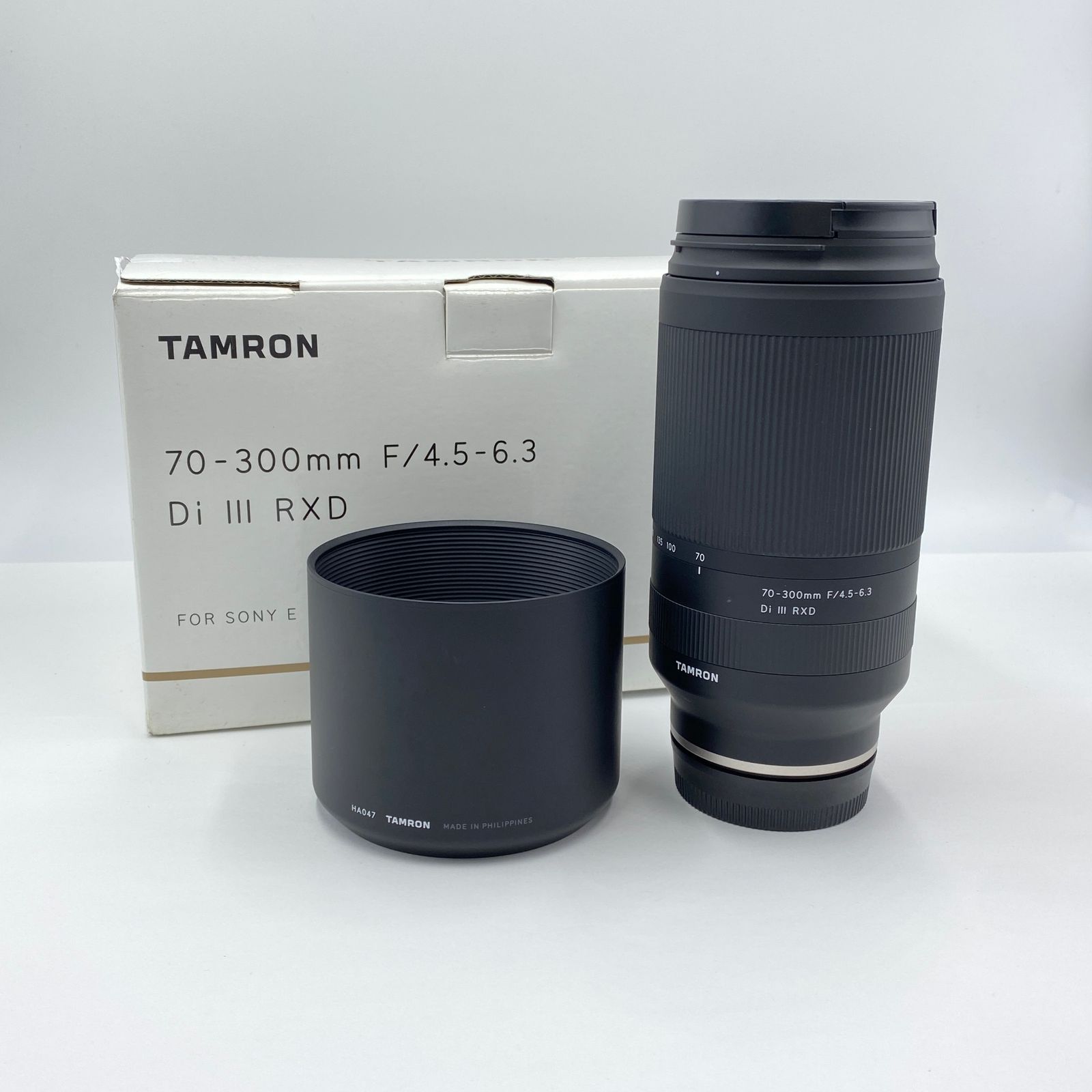 キャノン用 SIGMA シグマ DG 70-300mm 1:4-5.6 レンズ 南12条店 シグマ