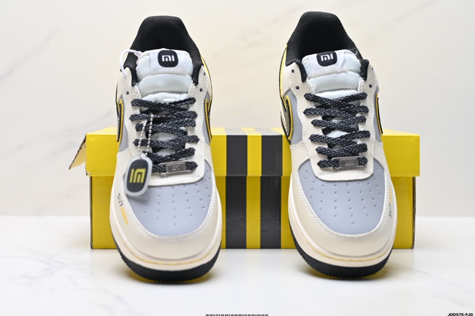 ◈ 今日 ナイキ Nike AIR FORCE 1’07 エアフォースワン ロートップ ユニセックス カジュアル スポーツ ボードシューズ -MM輸入1