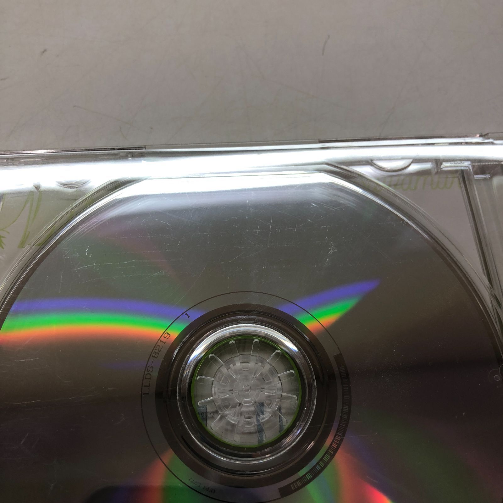 N]CD 冴えない彼女の育てかた Sleeping Heroine CD 澤村