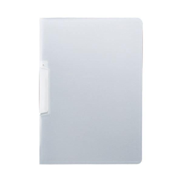 ペッピーキッズクラブ】全収納☆フルセット☆補強不用リフィル