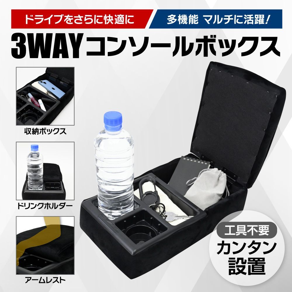 クラシックプー　トリンケットボックス　置物 クラシックプー トリンケットボックス 置物 - メルカリ