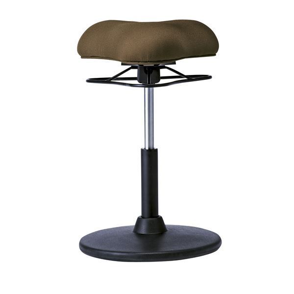 中古】 「エビデンスに基づく教育」の閾を探る 教育学における規範と