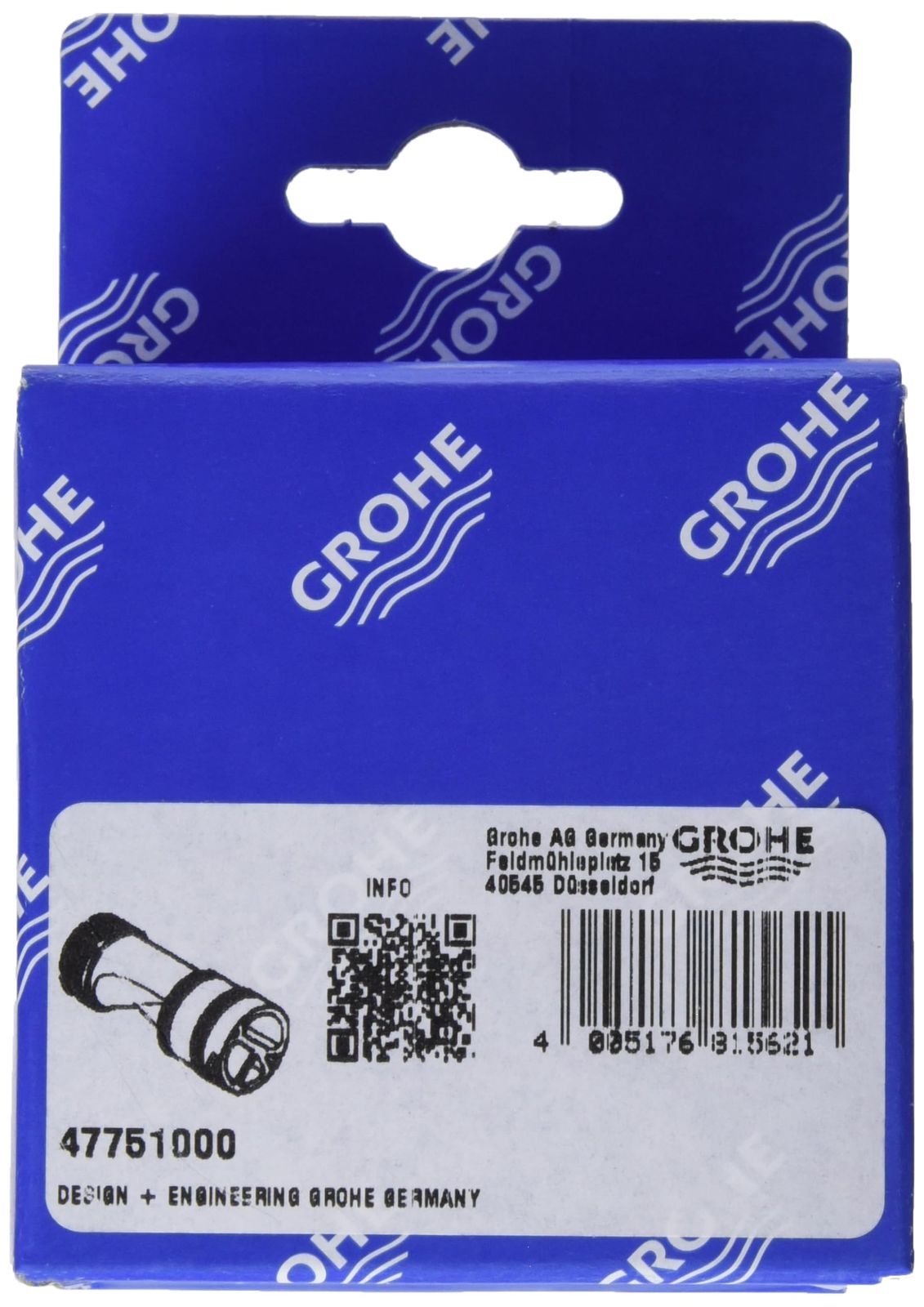 水流 仕上げなし