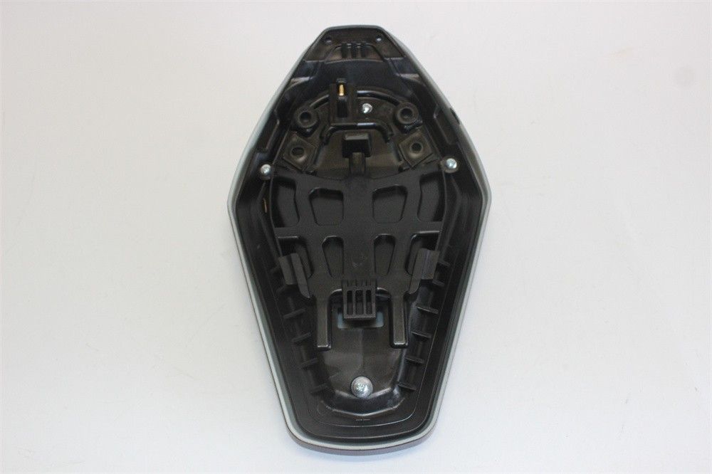 以降 ハイトゥニング