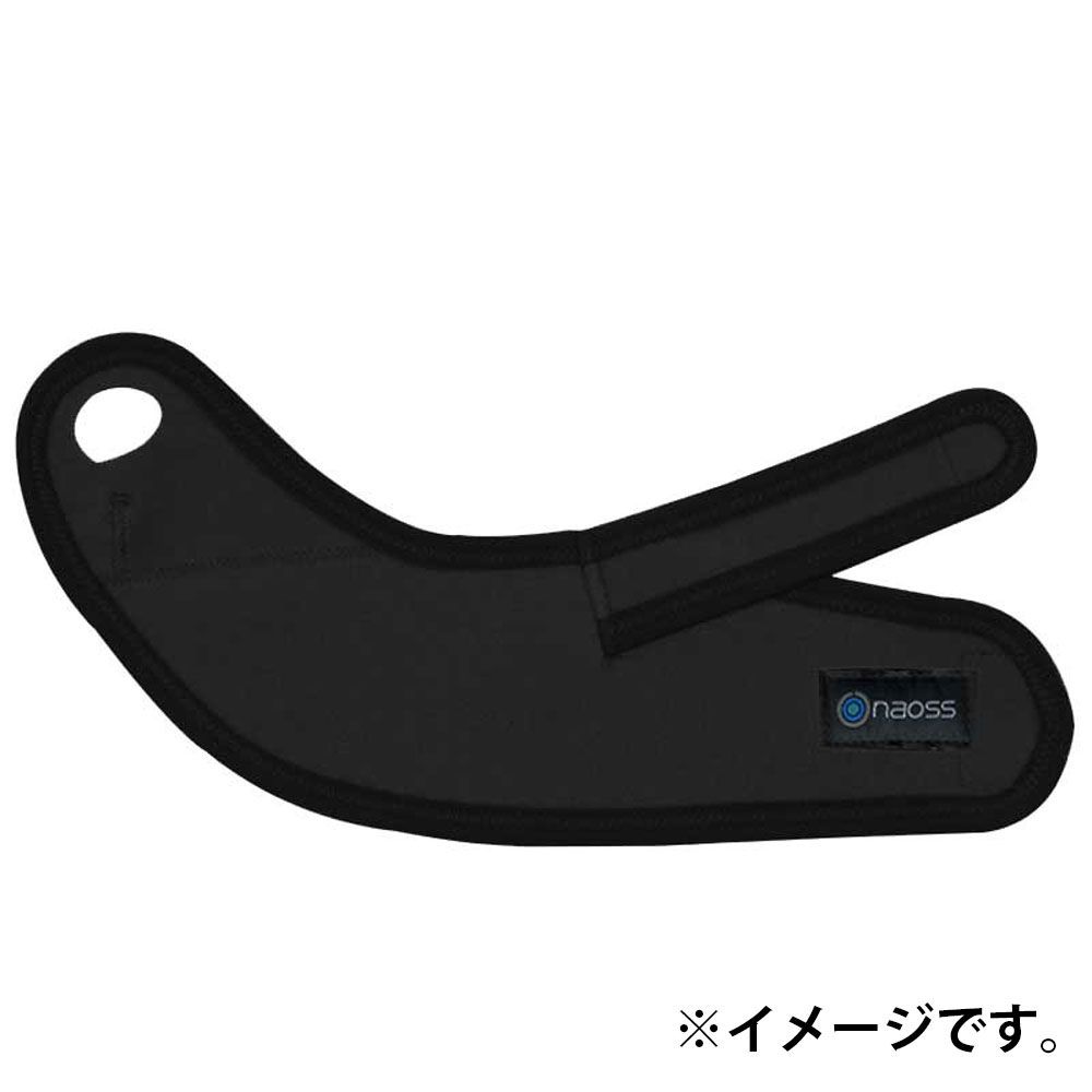 フリーサイズ 8個セット