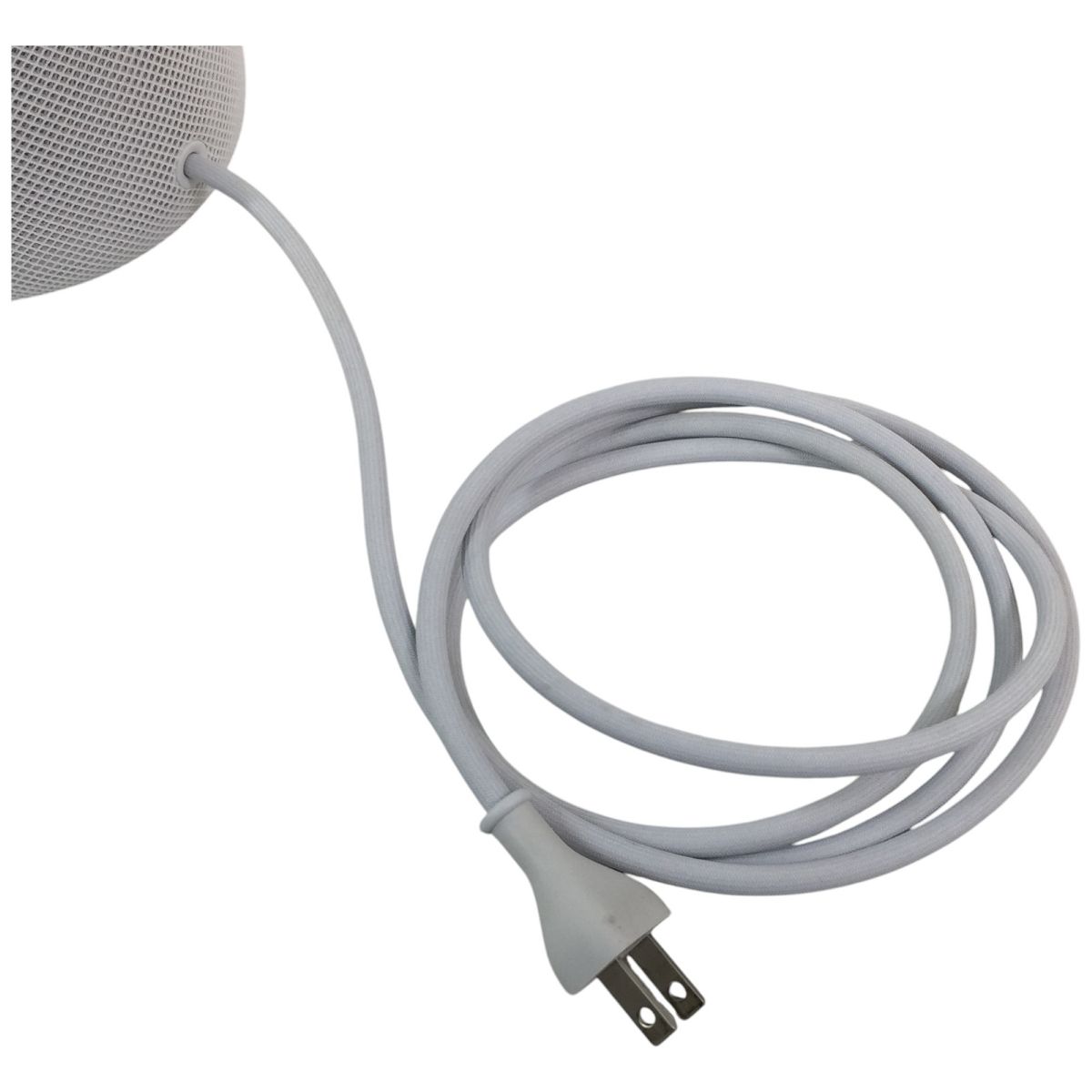 Apple Pod Trắng MQHV2J/A Apple HomePod 第1世代 MQHV2J/A