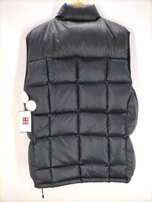 00s old stussy フリース　ナイロン　ベスト 楽天市場】ステューシー STUSSY フリース ベスト Striped Sherpa