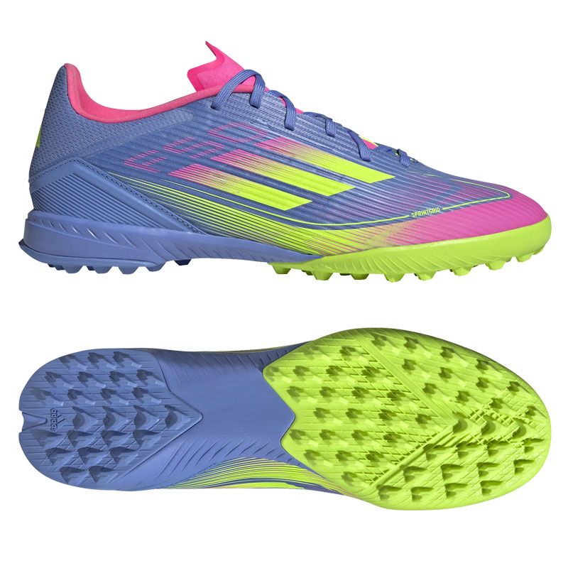 adidas トレーニングシューズ 25.5cm シューズ adidas X 25.5 cm