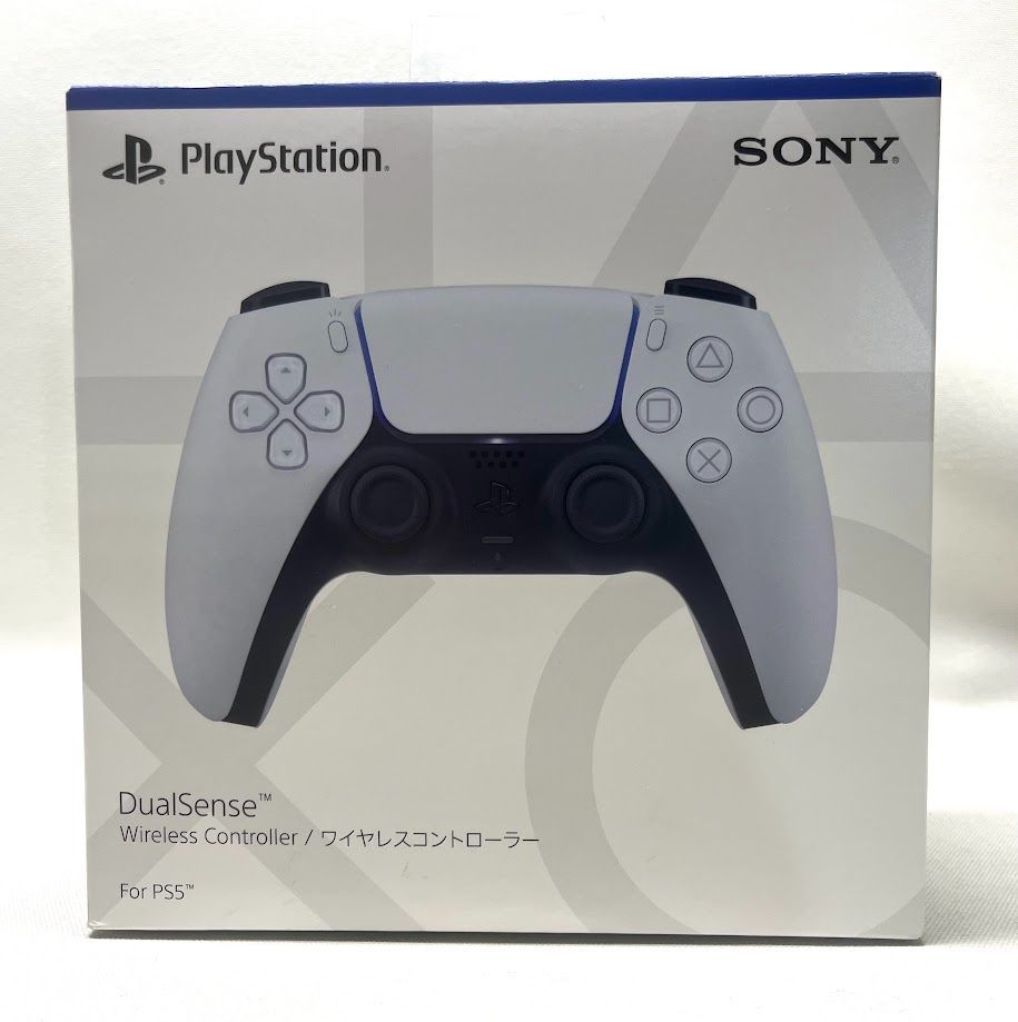 ひかりTVショッピング | ［PS5］DualSense デュアルセンス