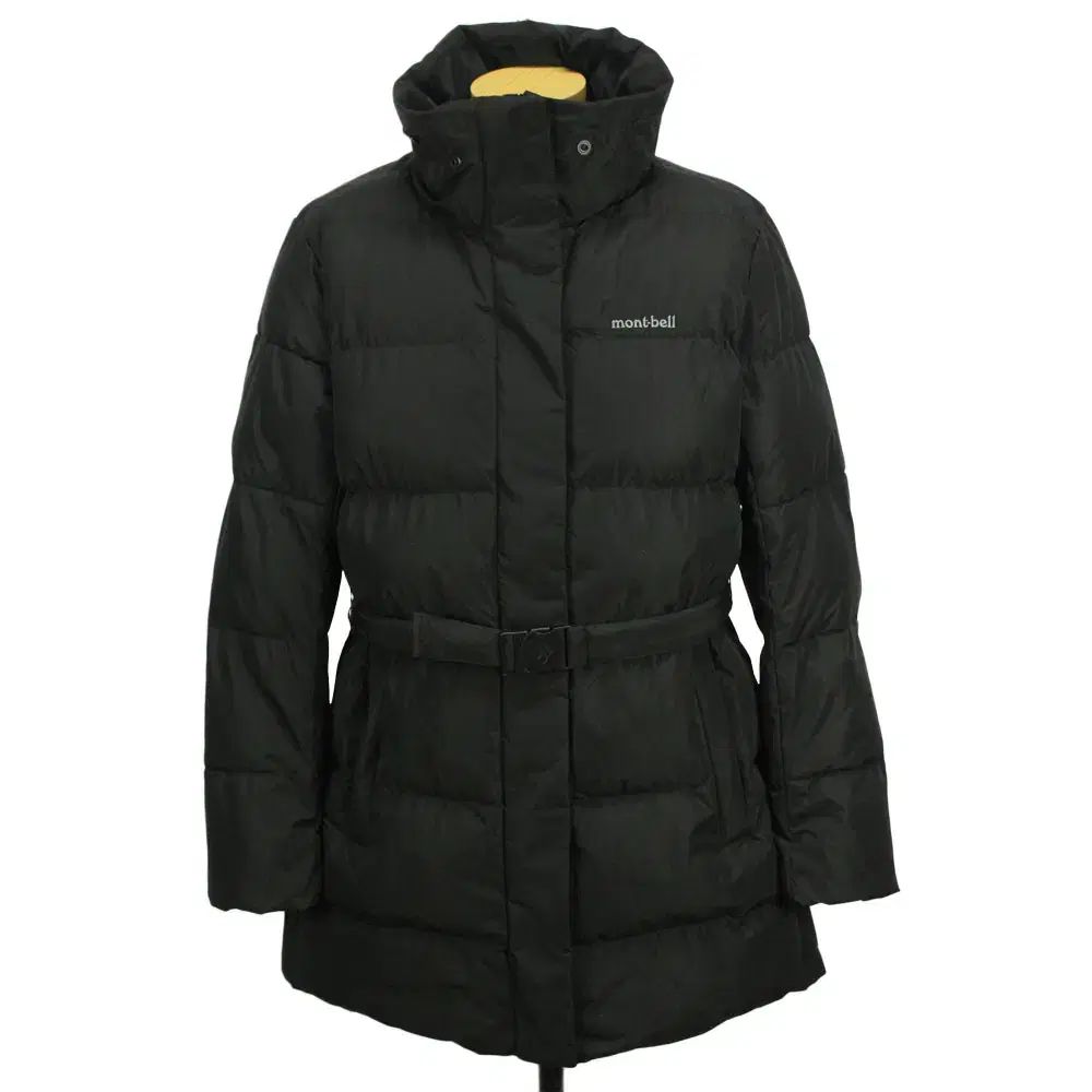 15594 mont-bell(モンベル) ダウンジャケット コート 100 メンズ 冬