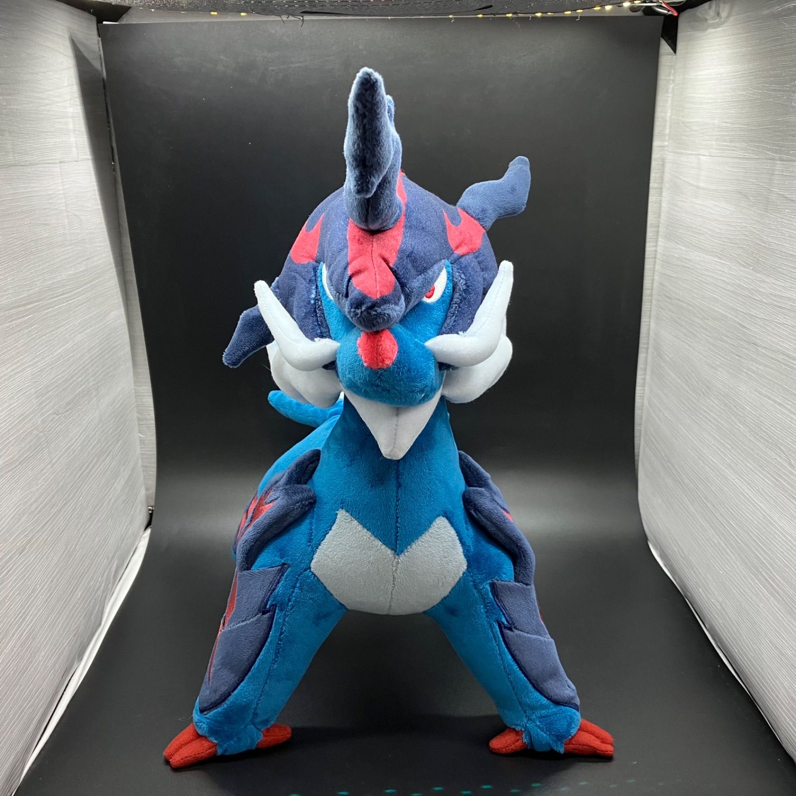 hydreigon様専用】 【公式通販】