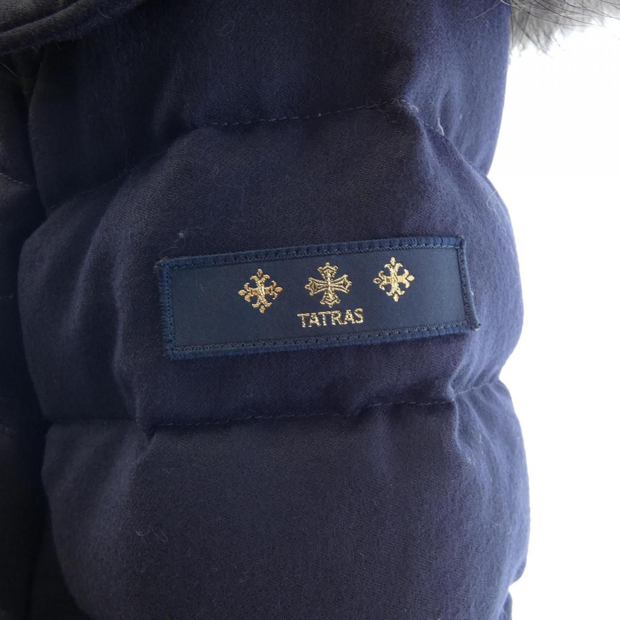 TATRAS LTAT20A4571-D