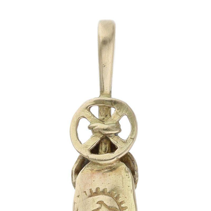 【専用】goro's（ゴローズ）　全金ハートホイールフェザー小 IMG_3779_1800x1800.jpg?v=