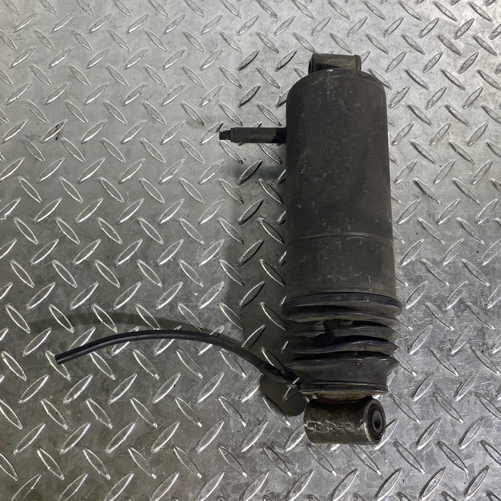 HONDA CBX400F リアサスペンション ホンダ HONDA CBX400F/CBX550F リア