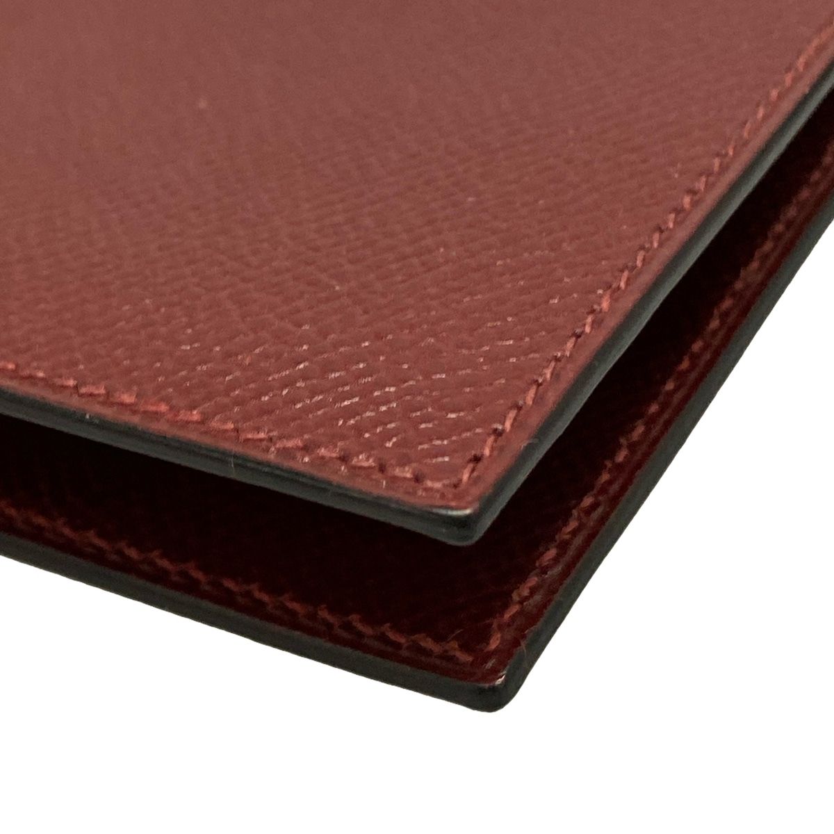 奉天市街地図」宮坂徳次郎編 弘文堂書店刊 昭和六年刊（四版） 1枚|古地図