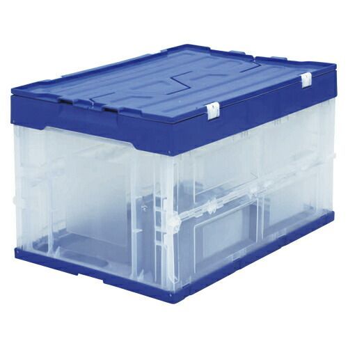 極美品 HERMES エルメス ズールー コインケース 折り畳み式 パープル系