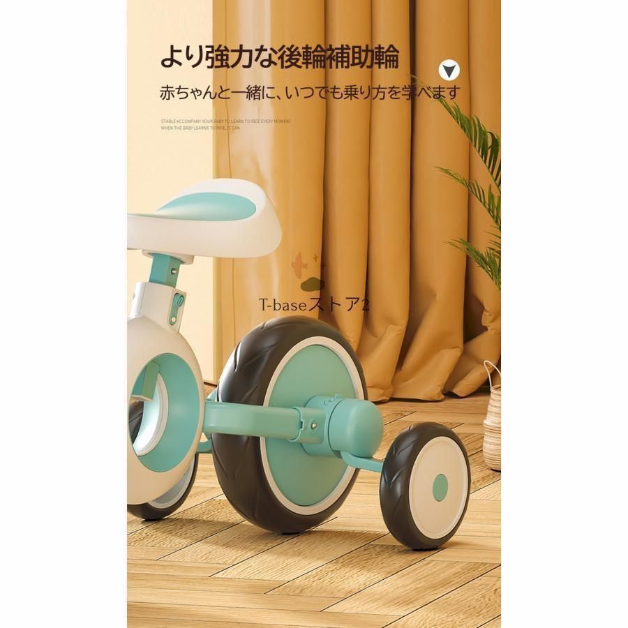 軽量