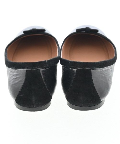 レディース 古着