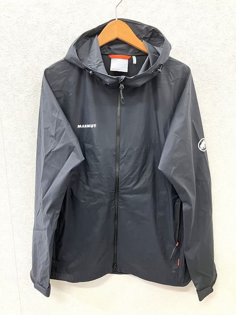 【動物園飼育員】Glider 2.0 WB Hooded Jacket 楽天市場】MAMMUT マムート Glider 2.0 WB Hooded Jacket AF Men