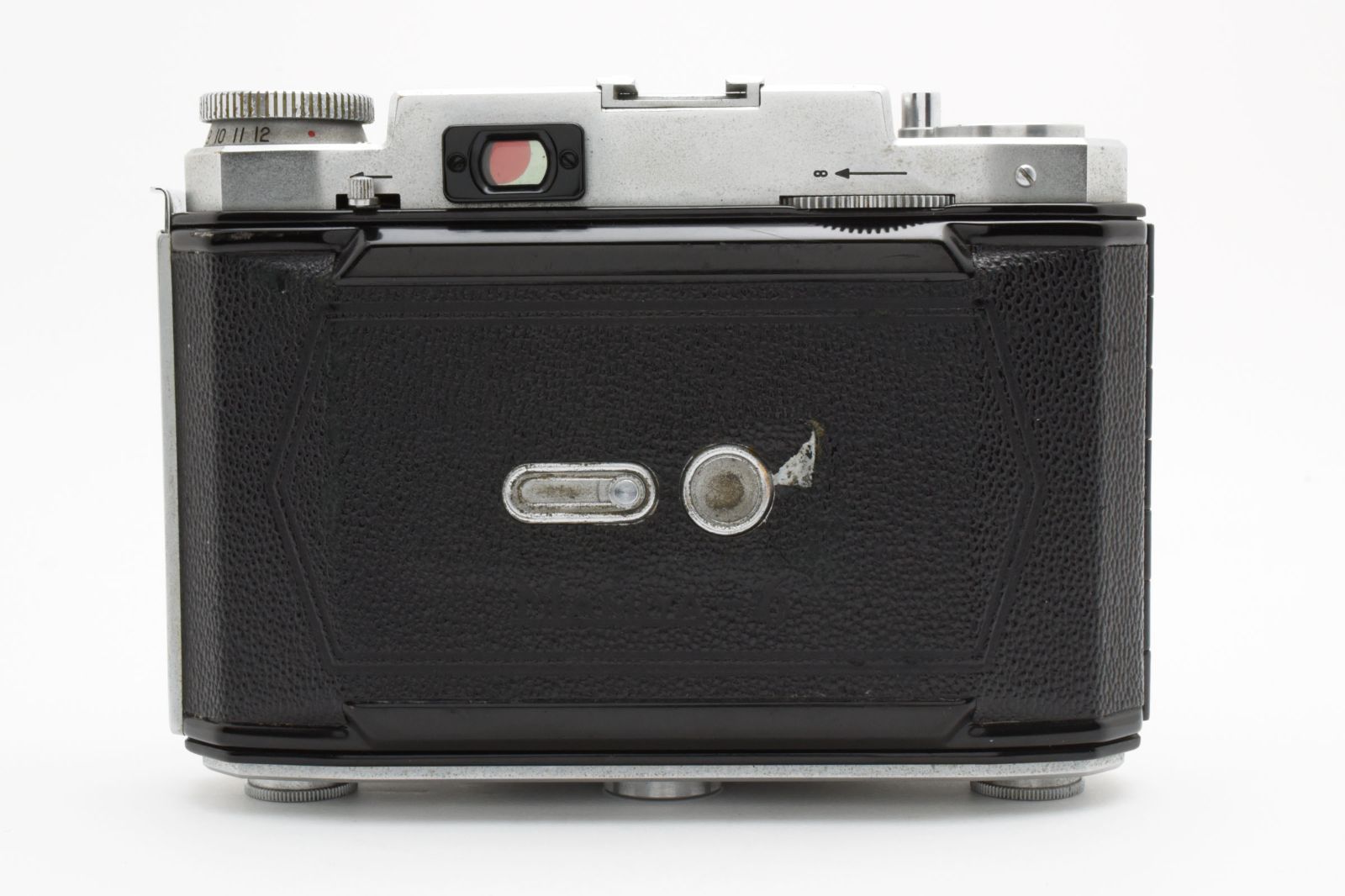 ☆希少品☆MAMIYA マミヤ MAMIYA-6 D.ZUIKO F.C. F3.5 7.5cm ☆希少品☆MAMIYA マミヤ MAMIYA-6 D.ZUIKO F.C. F3.5 7.5cm
