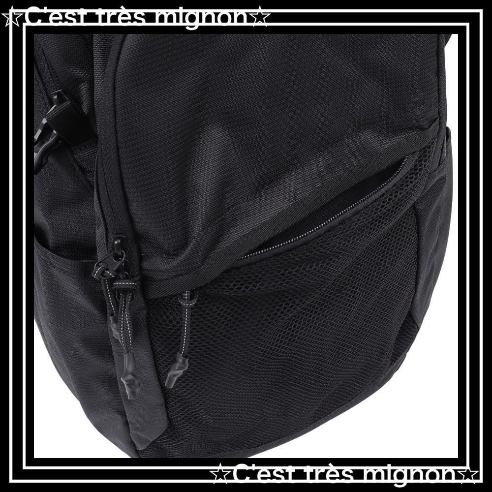 DAY PACK