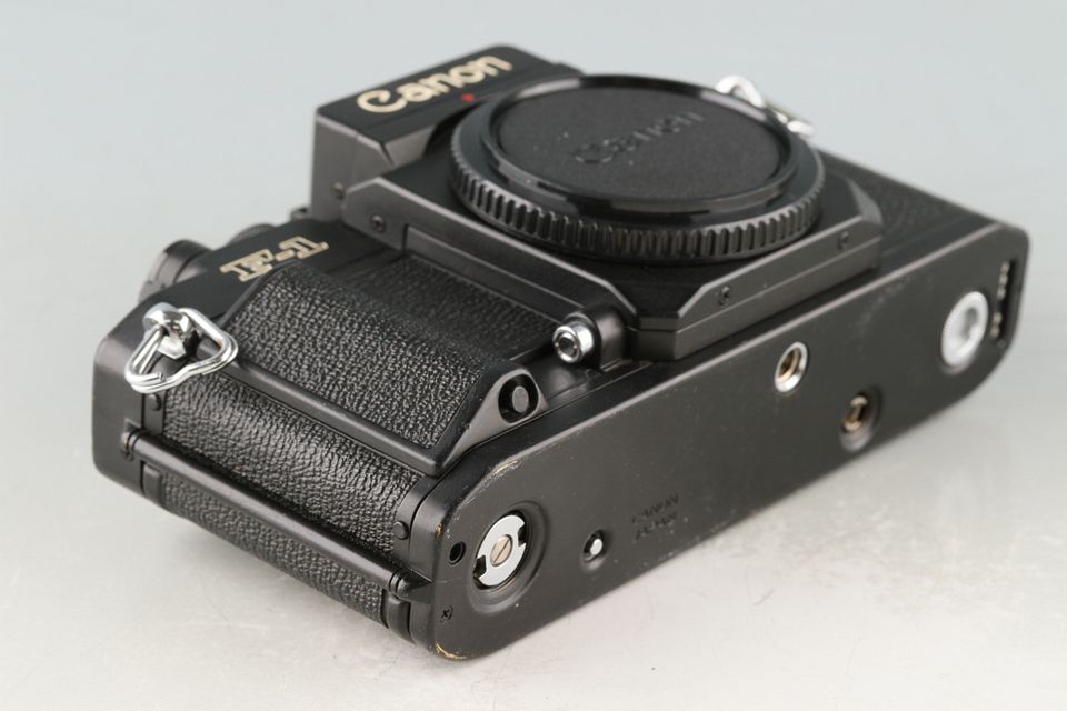 FUJICA ST801 Carl Zeiss jena 2.8/50（オマケ）（Carl Zeiss
