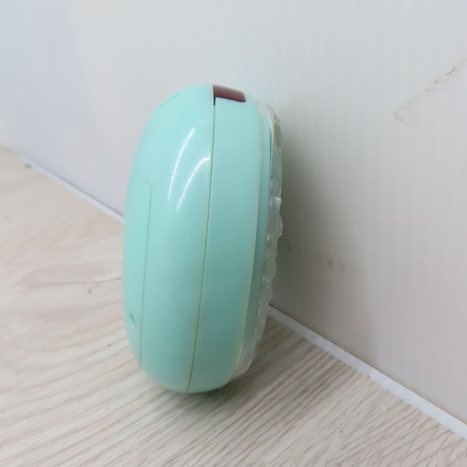 BANDAI たまごっちピース 動作確認済み】バンダイ たまごっちピース tamagotchi p's (C7