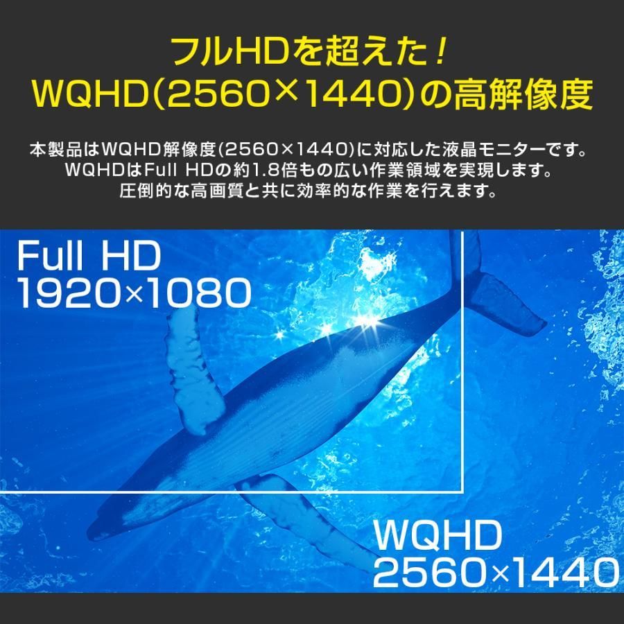 ドラレコ