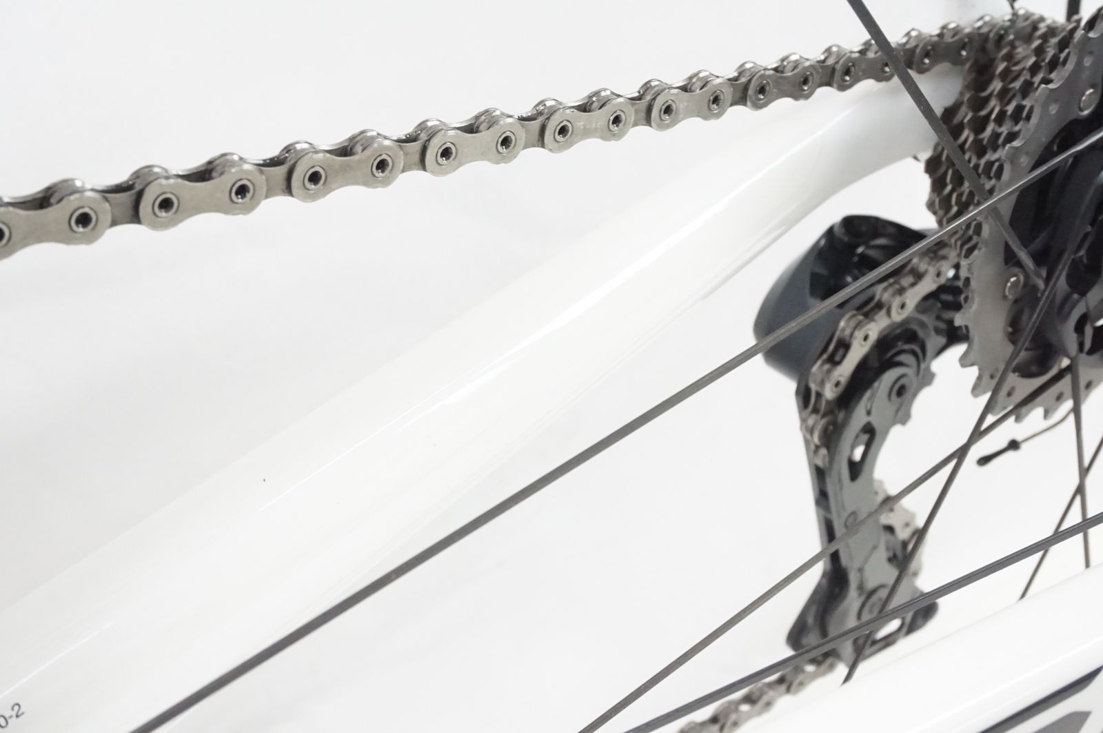 785 HUEZ