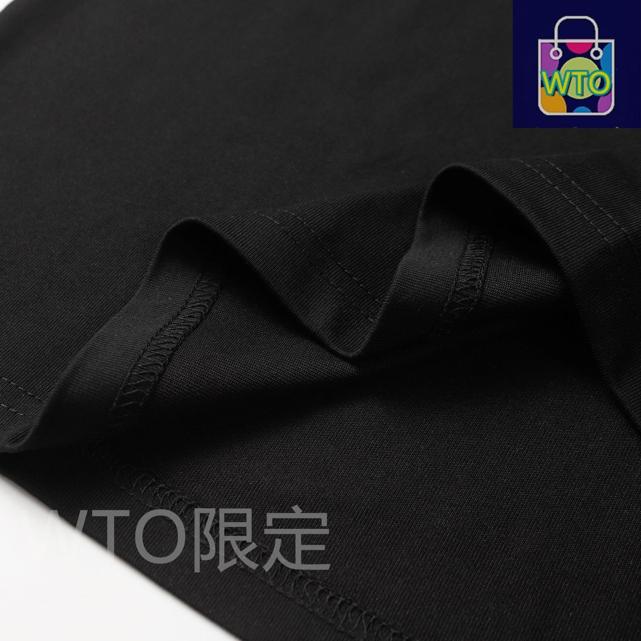 【直営店購入】BALENCIAGA 620969 TSVY7 プリントTシャツ 直営店購入】BALENCIAGA 620969 TSVY7 プリントTシャツ 【楽天市場