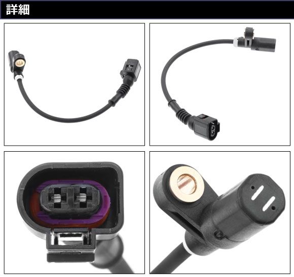 8N系 1997年～2005年
