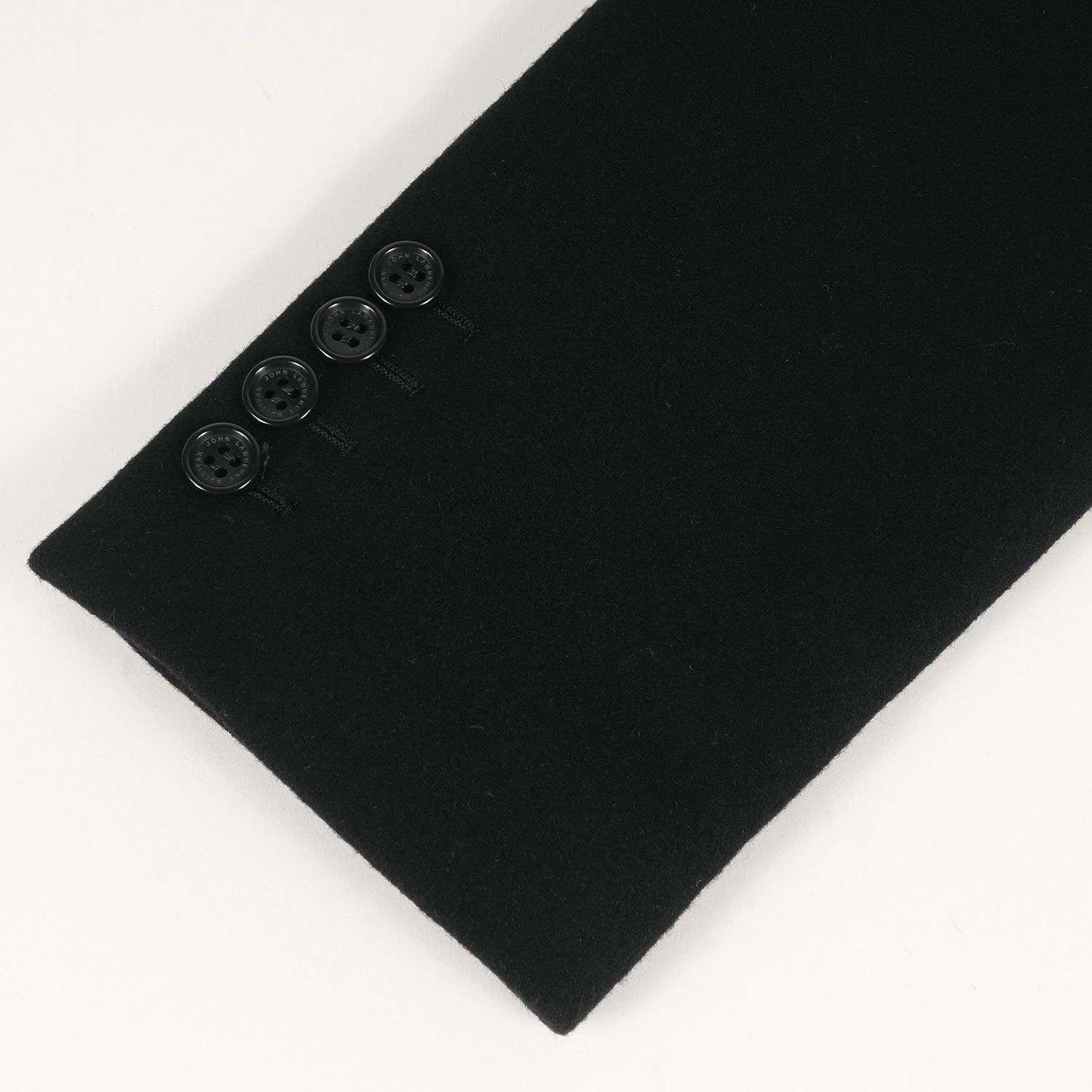 JOHN LAWRENCE SULLIVAN ジョンローレンスサリバン コート サイズ:46