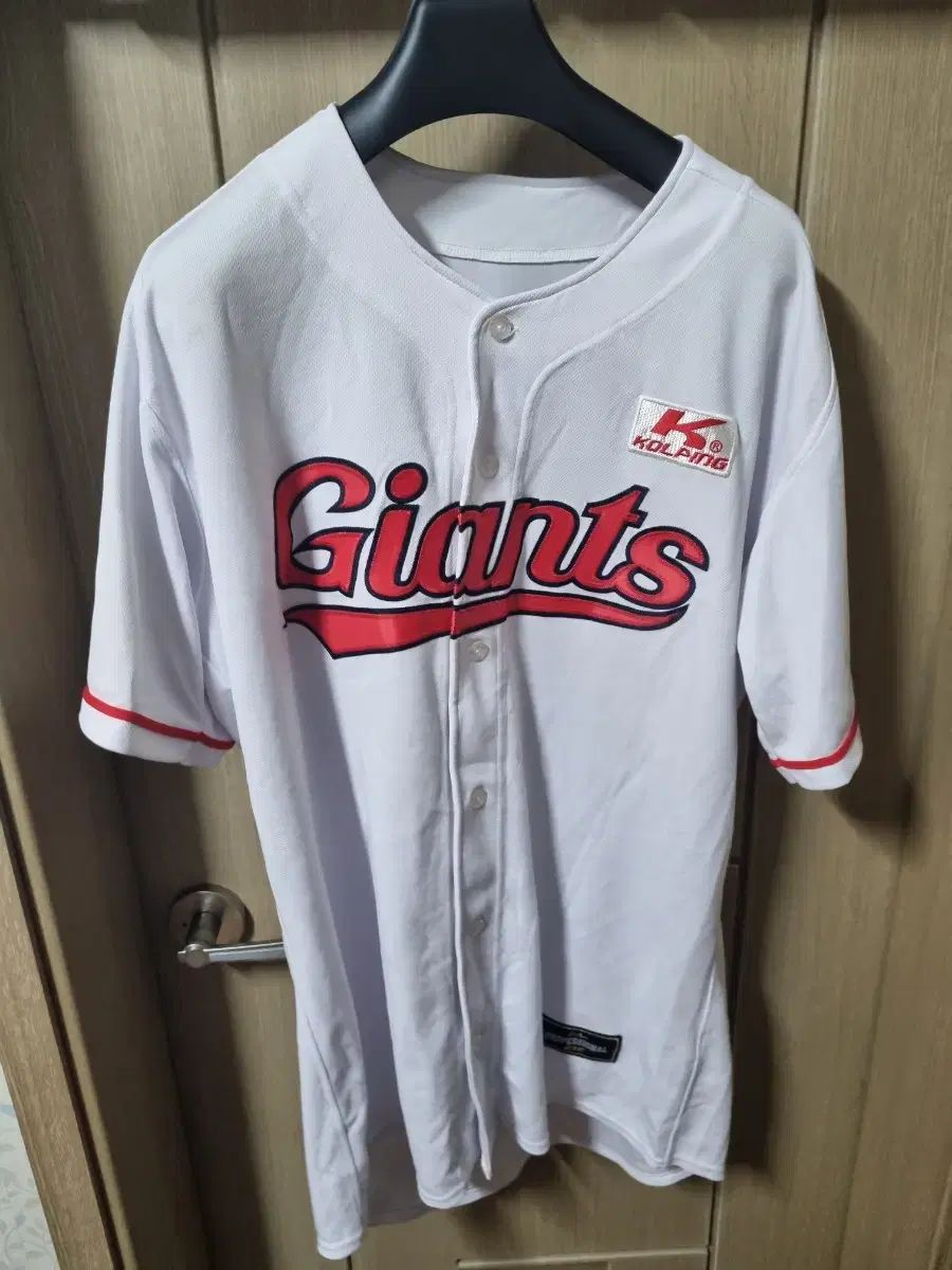 ナオさん専用 USA在庫あり】 1603-0207 アレンネス Arlen Ness シフターペグ