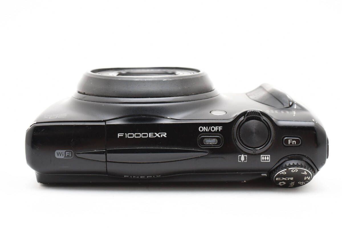 ☆訳あり大特価☆FUJIFILM 富士フィルム FINEPIX