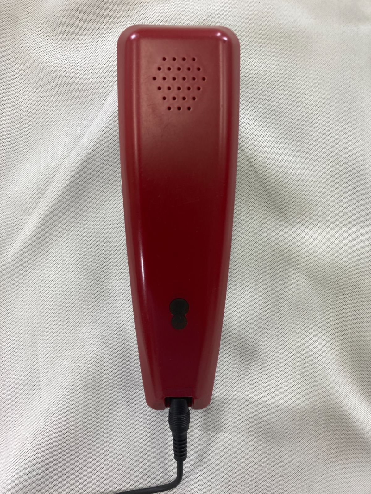エステツイン超音波　美顔器　Ｆ300 エステツイン F300(フェイスケア)の新品/中古販売 | 1051486
