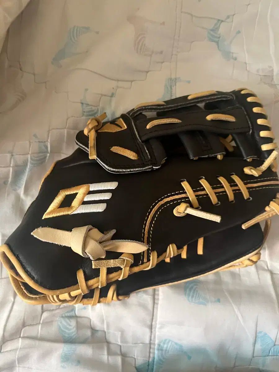 NIKE(ナイキ) 野球 グローブ ナイキ 野球 グローブ 海外