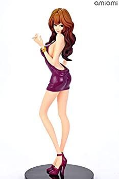 ルパン三世 GROOVY BABY SHOT  lV  峰不二子 ver.WINE RED Amazon.co.jp: ルパン三世 GROOVY BABY SHOT -SPECIAL ver