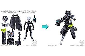 やってしまった（LOOK695） | FISHブログ LOOK695 フレームのみ