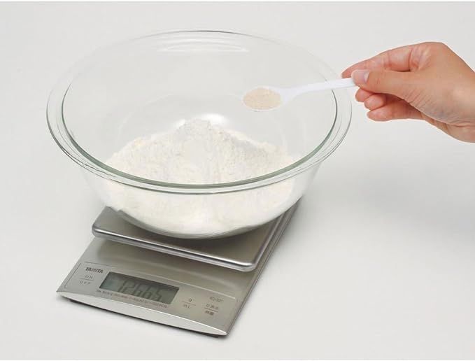 山本淳平 陶芸作品 置物 香炉 山本淳平 陶芸作品 置物 香炉 陶器 香炉