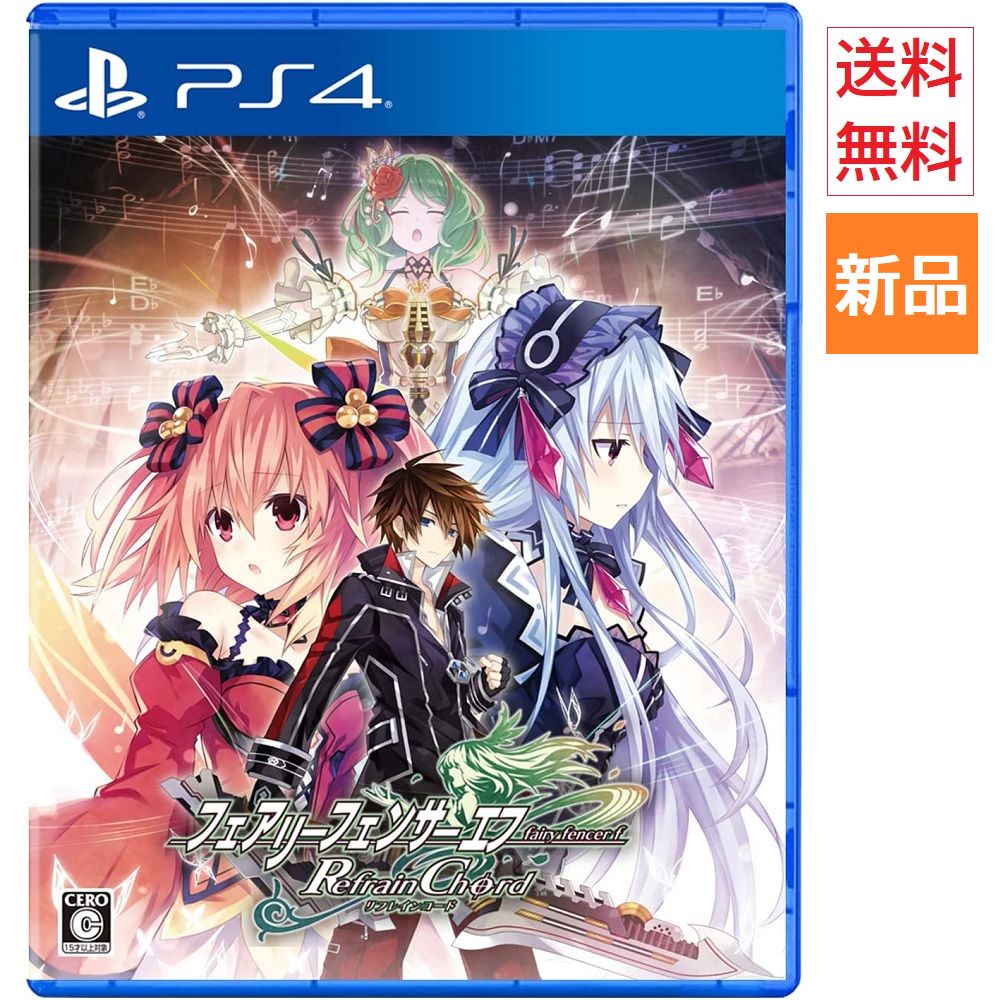 Dream Fairy NF 4枚セット　grand archive Dream Fairy NF 4枚セット grand archive CATEGORY Grand