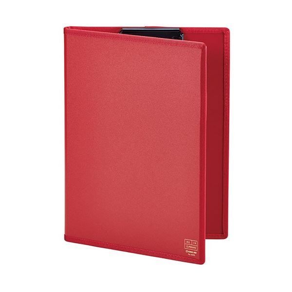 アオアシ38巻セット＋ブラザーフット1-インショップ