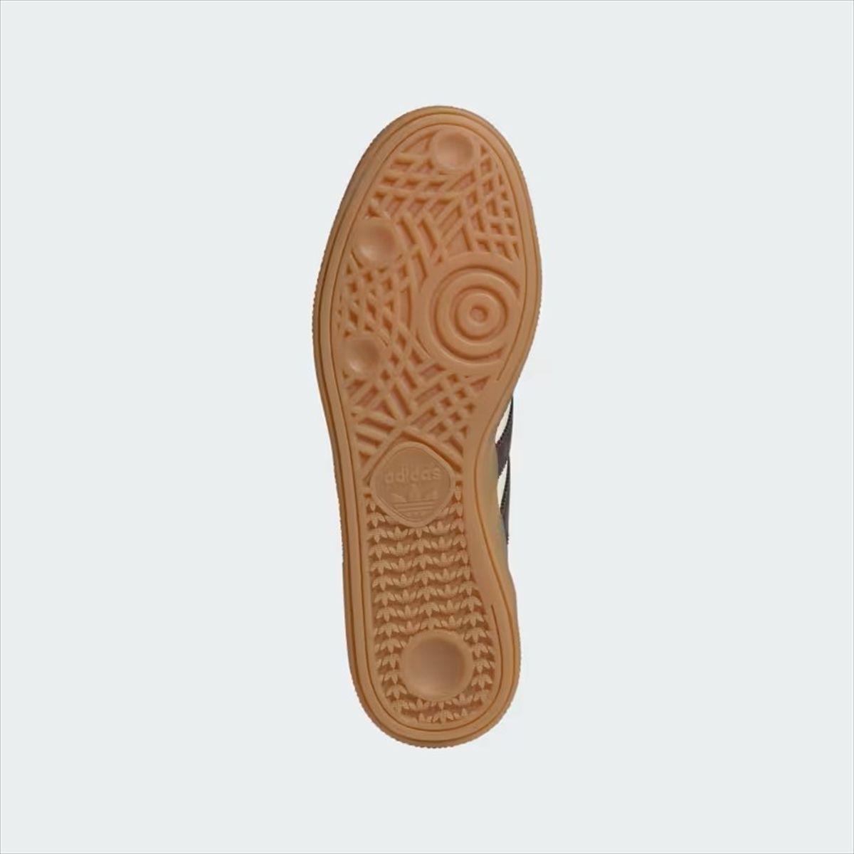 adidas(アディダス) オリジナルス Handball Spezial ハンドボール 