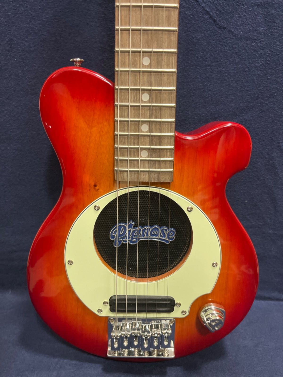 Pignose ギター チェリーサンバースト pj_4131_1.jpg