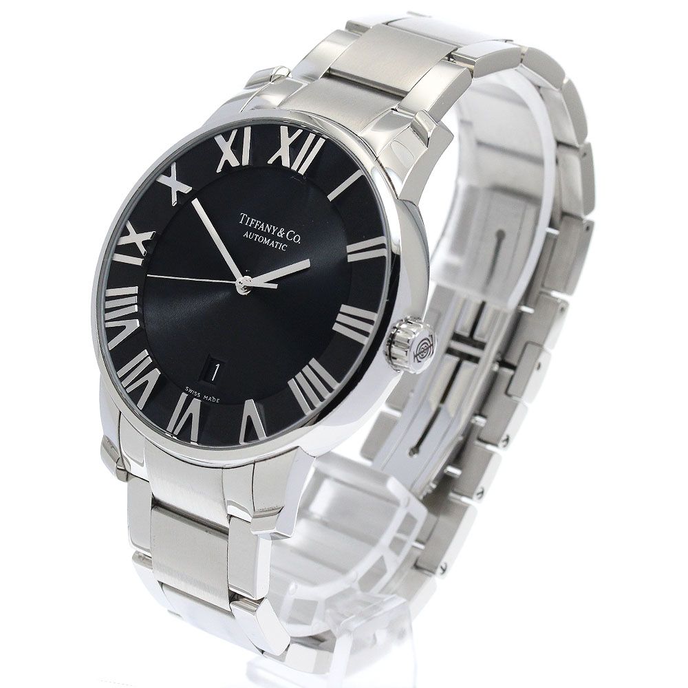 稼働ジャンク】 セイコー ロードマチック 自動巻き 5606-5010 腕時計