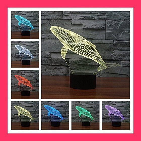 新品・5営業日で発送】ODELIC オーデリック LEDスポットライト